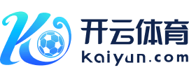 星空app官方官网-星空（中国）